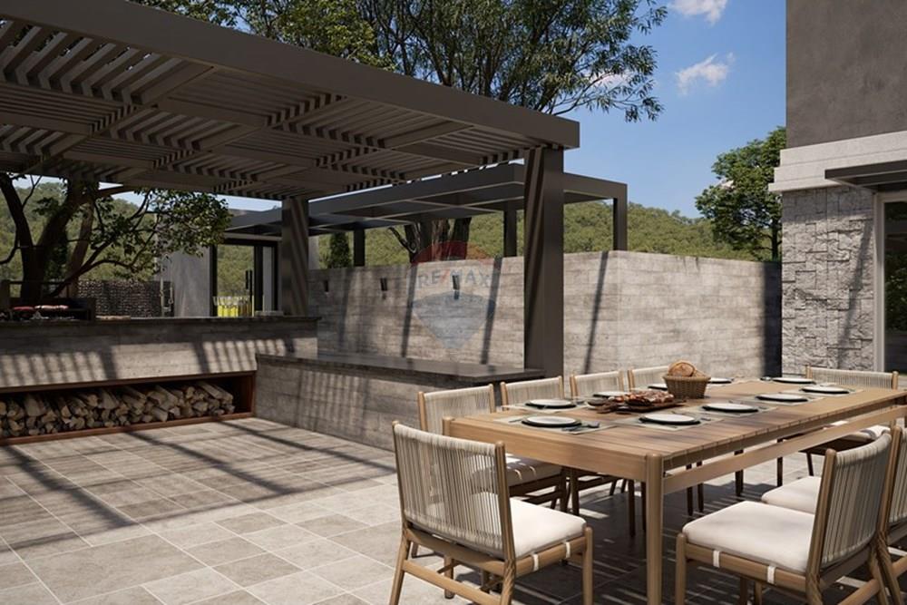 Apartamento - Venda - Canela , Rio Grande do Sul - DAL_BL_ESPACO_PARRILHA_R05_ALTA.jpg - 610131049-2