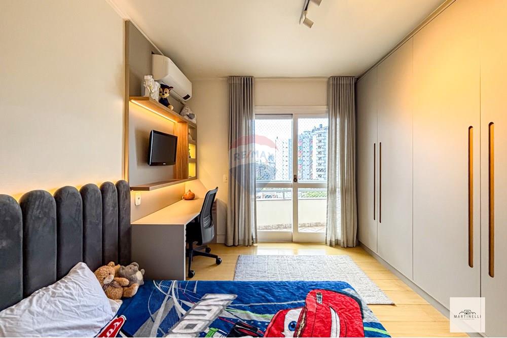 Cobertura - Venda - Caxias do Sul , Rio Grande do Sul - IMG_2536.jpg - 610301006-64