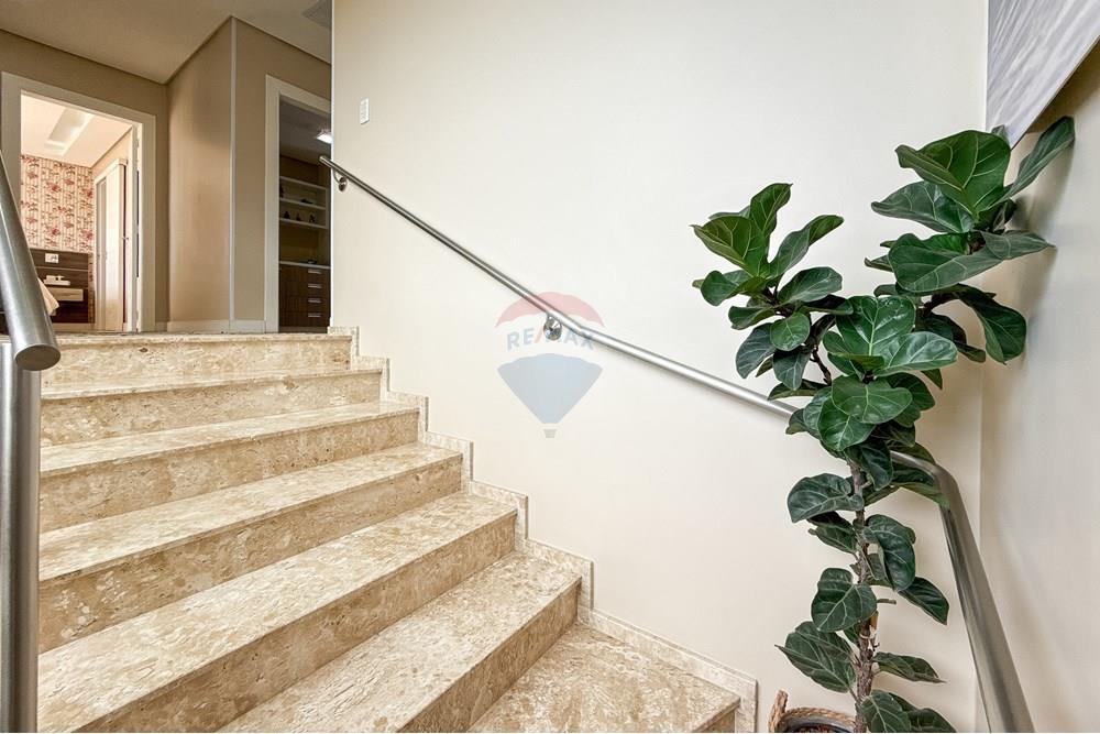 Sobrado - Venda - Canoas , Rio Grande do Sul - DJI_20250816_103010_026.jpg - 610241038-12