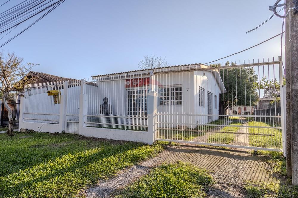 Casa - Venda - Santa Maria , Rio Grande do Sul - IMG_5270-HDR.jpg - 610311049-157