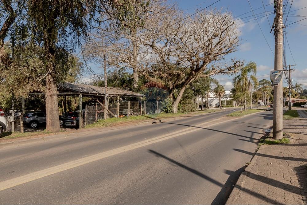 Terreno - Venda - Porto Alegre , Rio Grande do Sul - Frente 1.jpg - 612521076-4