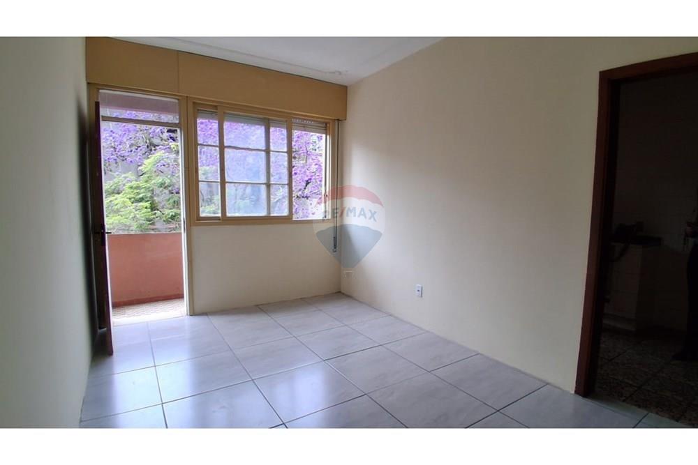 Apartamento - Venda - Porto Alegre , Rio Grande do Sul - oll11.jpg - 612541029-19