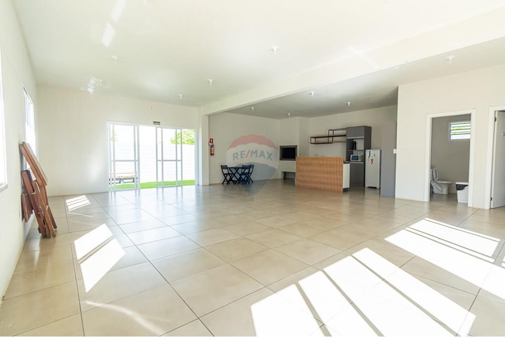 Apartamento - Venda - Gravataí , Rio Grande do Sul - _DSC2081.jpg - 610161067-7