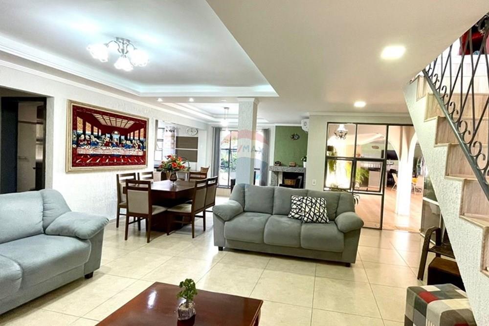 Casa - Venda - Não-Me-Toque , Rio Grande do Sul - WhatsApp Image 2024-10-30 at 15.39.51.jpeg - 610271058-83