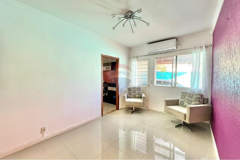 Casa - Venda - Canoas , Rio Grande do Sul - 9d571522-607a-4341-8cca-031dcb09cd98.jpg - 610241040-18