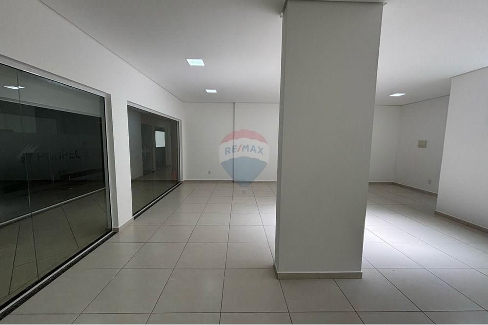 Cj. Comercial/ Sala - Venda - Sarandi , Rio Grande do Sul - WhatsApp Image 2025-04-16 at 15.44.02 (2).jpeg - 610341021-36