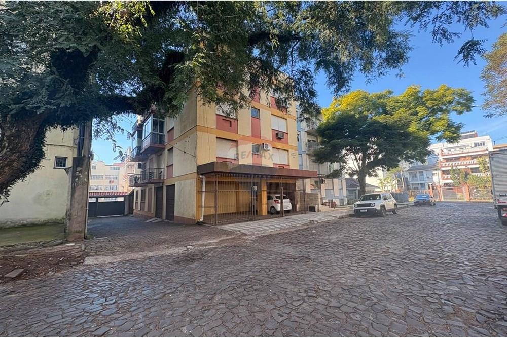 Apartamento - Venda - Santa Maria , Rio Grande do Sul - IMG-20250708-WA0005.jpg - 610451002-11