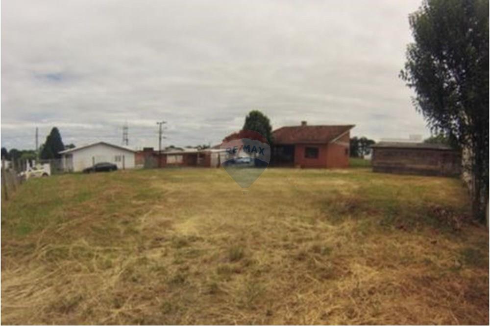 Casa Comercial - Alugar - Passo Fundo , Rio Grande do Sul - 3.JPG - 610271045-1385