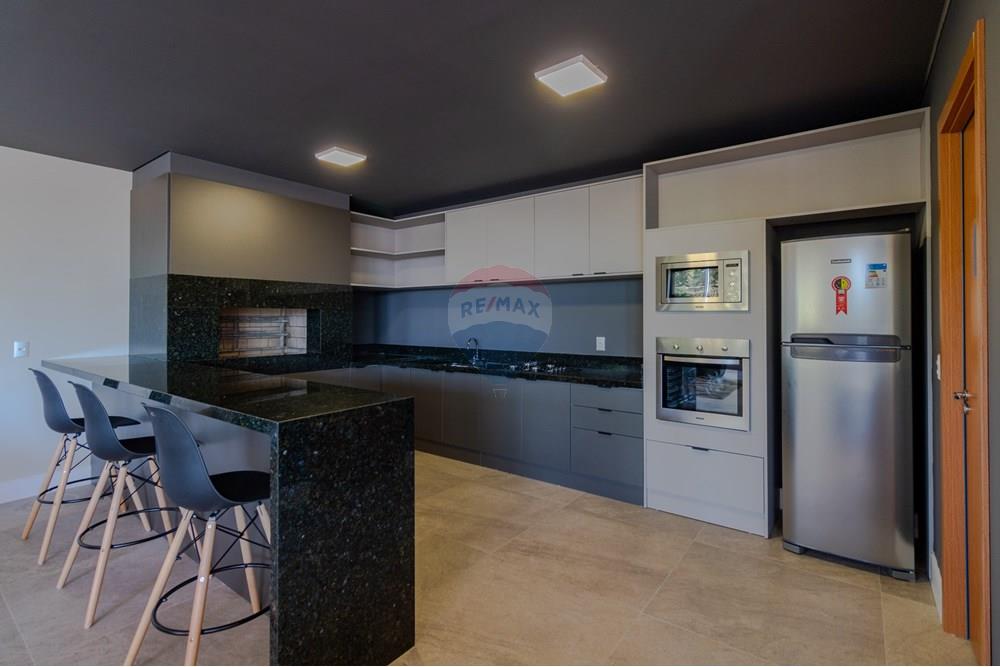 Apartamento - Venda - Passo Fundo , Rio Grande do Sul - WhatsApp Image 2024-11-12 at 13.22.44 (1).jpeg - 610271037-48