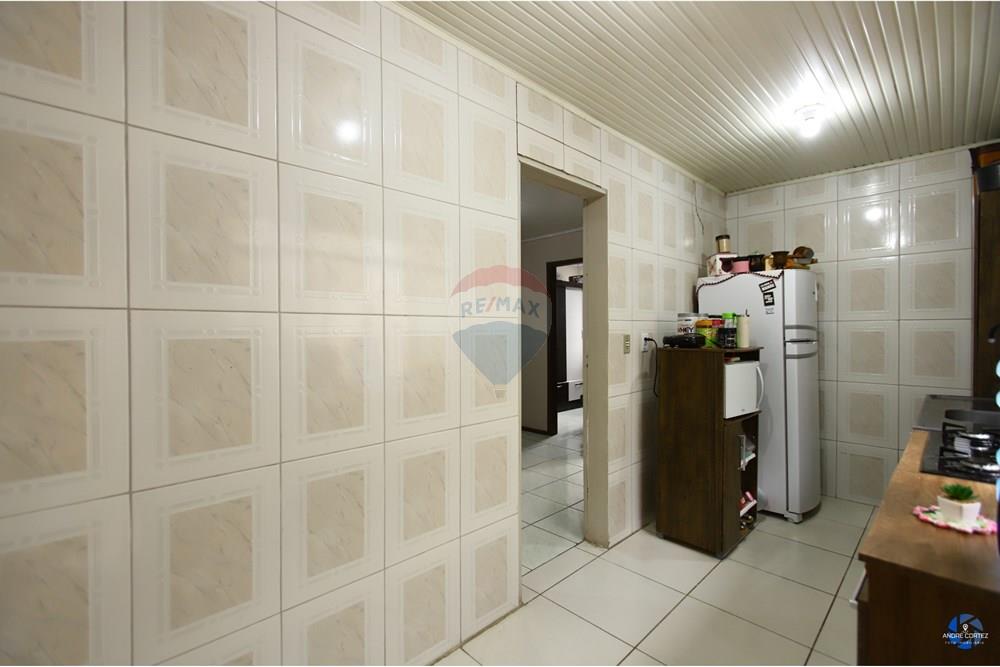 Casa - Venda - Porto Alegre , Rio Grande do Sul - IMG_0013 (2).JPG - 612531048-14