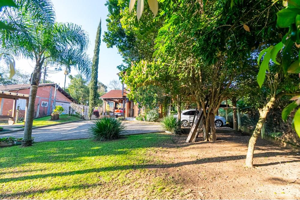 Casa - Venda - Gravataí , Rio Grande do Sul - _DSC7147.jpg - 610051035-119