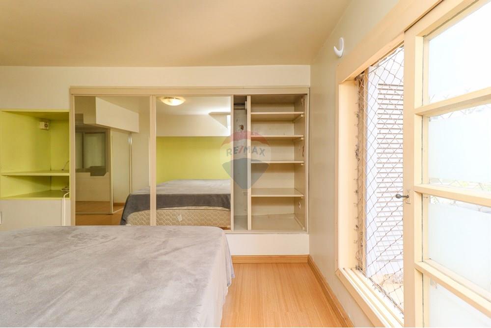 Apartamento - Venda - Porto Alegre , Rio Grande do Sul - IMG_0008.jpg - 610371025-1