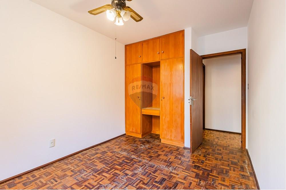 Apartamento - Venda - Porto Alegre , Rio Grande do Sul - IMG_9837.jpg - 612481023-81