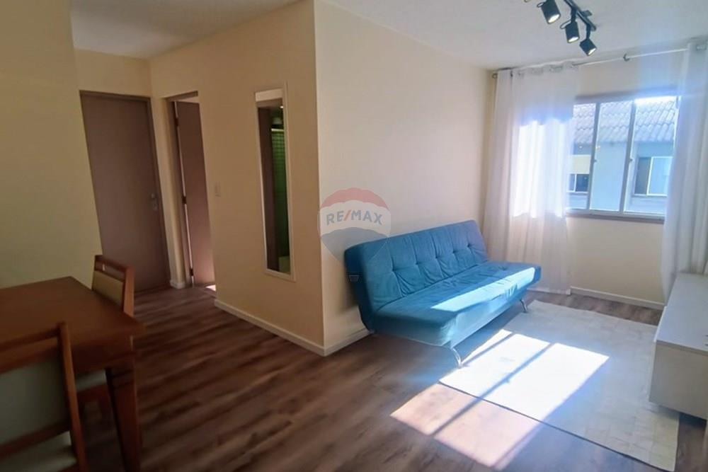 Apartamento - Venda - Bento Gonçalves , Rio Grande do Sul - WhatsApp Image 2025-10-20 at 17.20.38.jpeg - 610331032-44