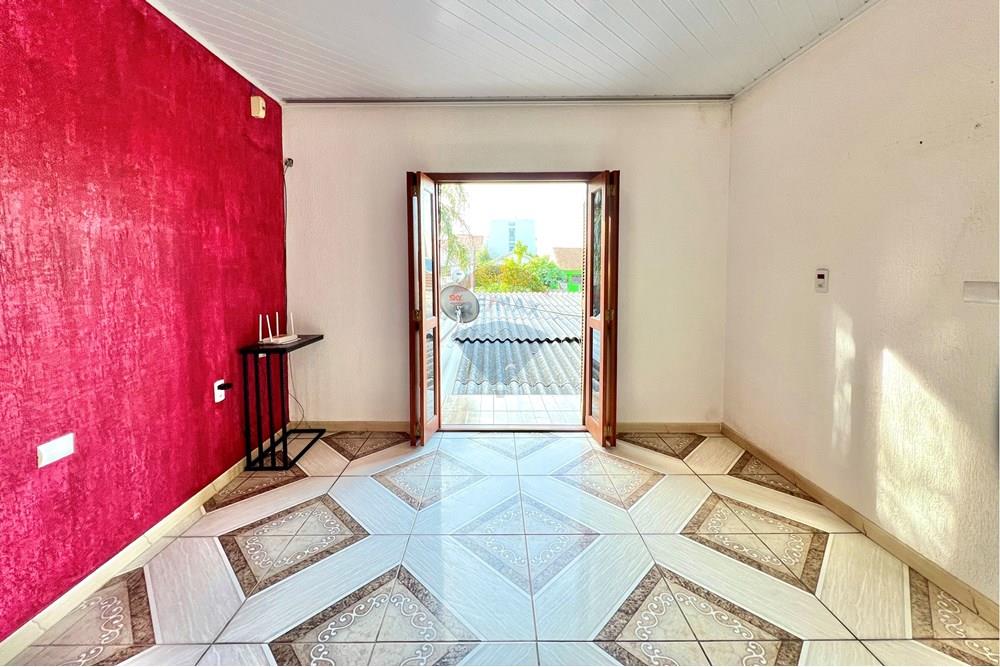 Casa - Venda - Canoas , Rio Grande do Sul - IMG_4583.JPG - 610241038-3