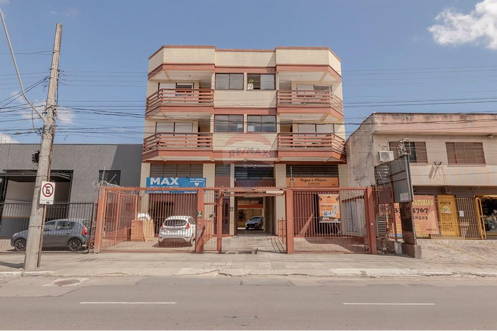 Apartamento - Venda - Porto Alegre , Rio Grande do Sul - 0670-236 (38-1).jpg - 612481002-114