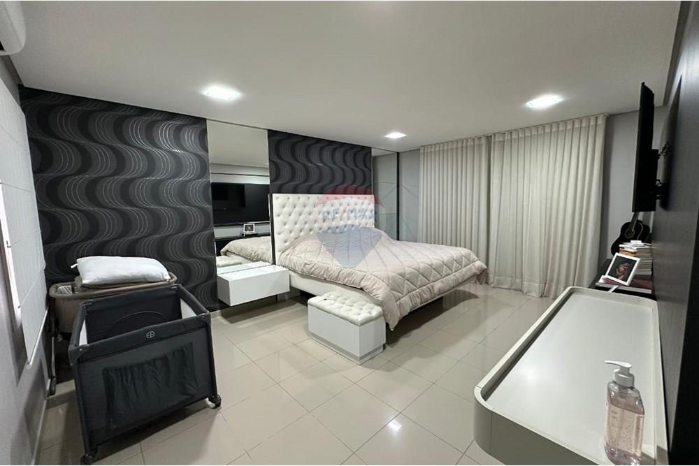 Casa - Venda - Sapiranga , Rio Grande do Sul - WhatsApp Image 2025-09-24 at 16.03.541.jpeg - 612511062-10