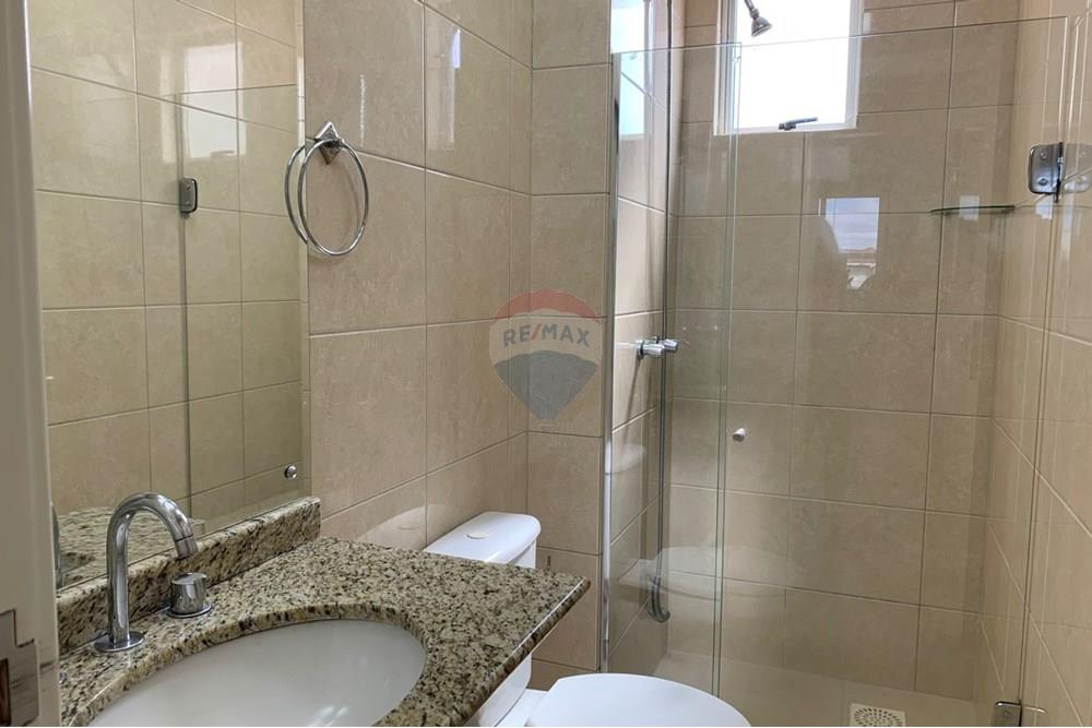 Apartamento - Venda - Lagoa Vermelha , Rio Grande do Sul - IMG-20250828-WA0124.jpg - 610111019-27