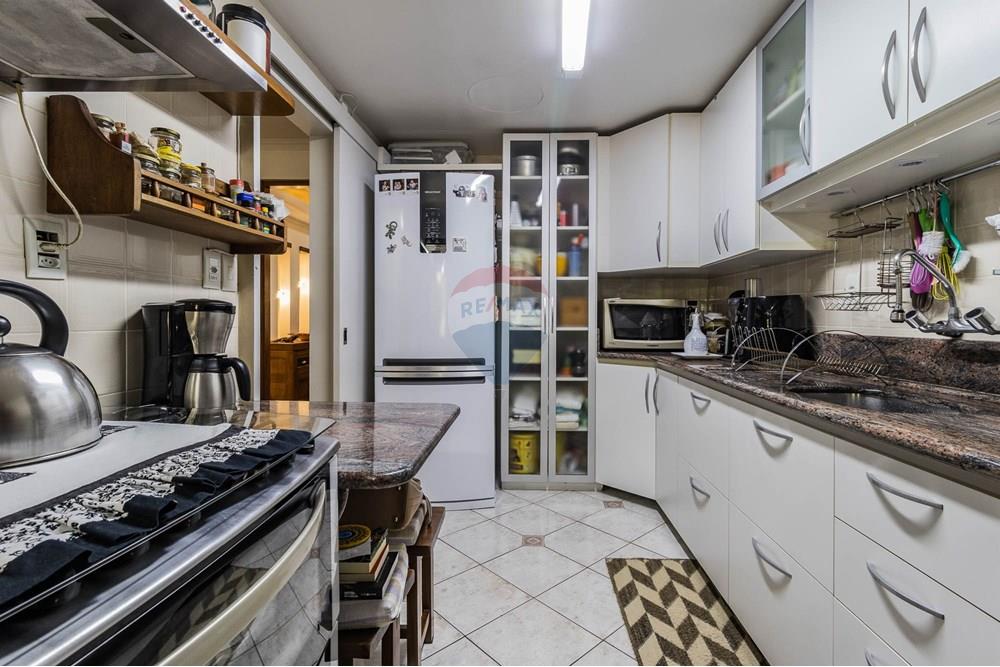 Casa - Venda - Porto Alegre , Rio Grande do Sul - IMG_6013.jpg - 612481068-184