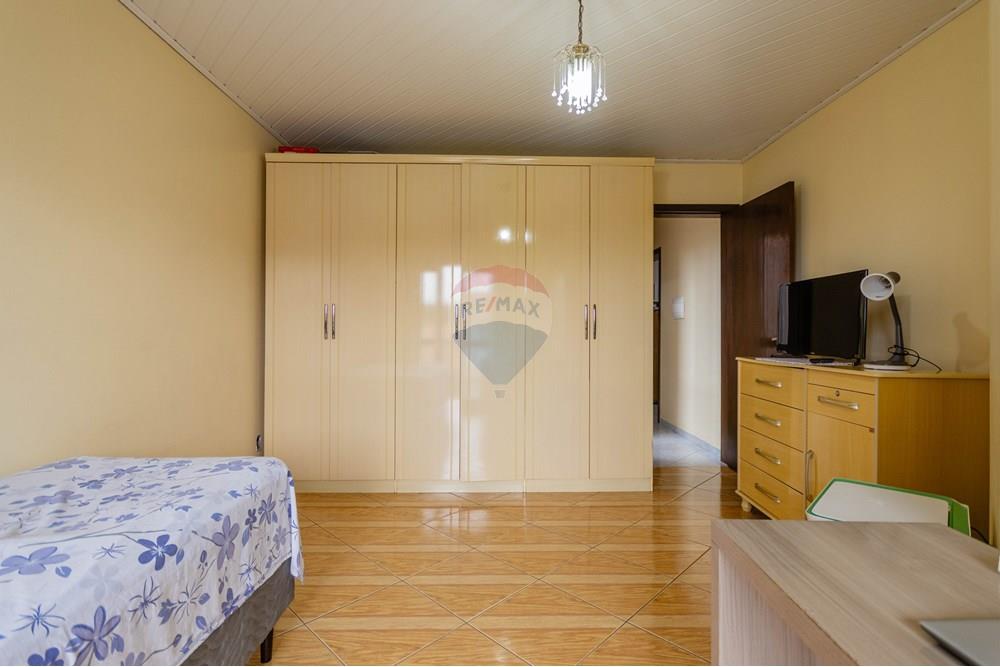 Sobrado - Venda - Cachoeirinha , Rio Grande do Sul - 18.jpg - 610141006-142