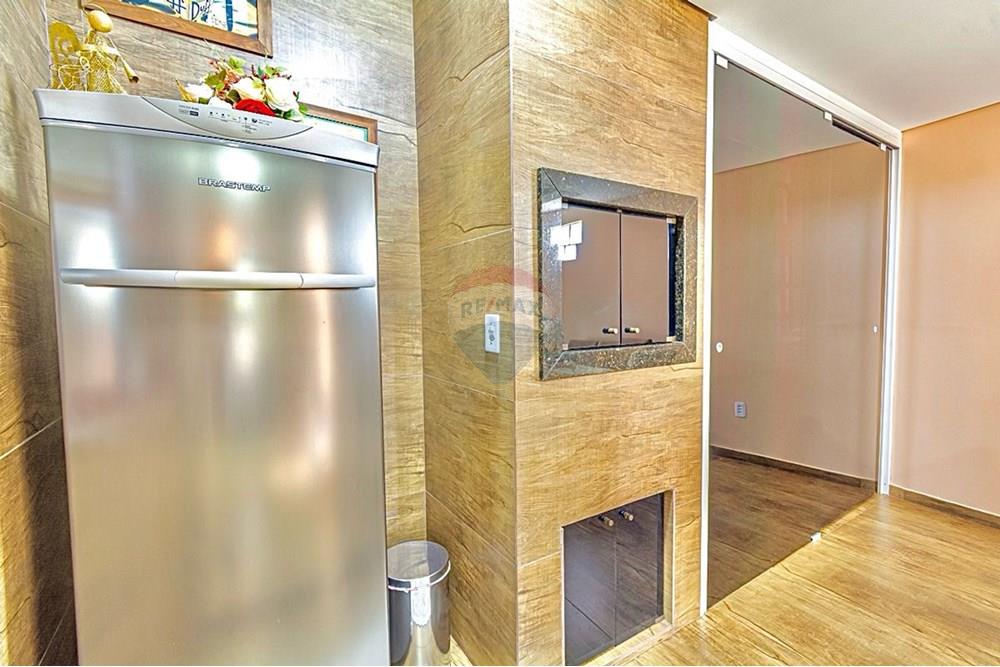 Sobrado - Venda - Gravataí , Rio Grande do Sul - WhatsApp Image 2025-03-03 at 19.06.20 (1).jpeg - 610141001-149