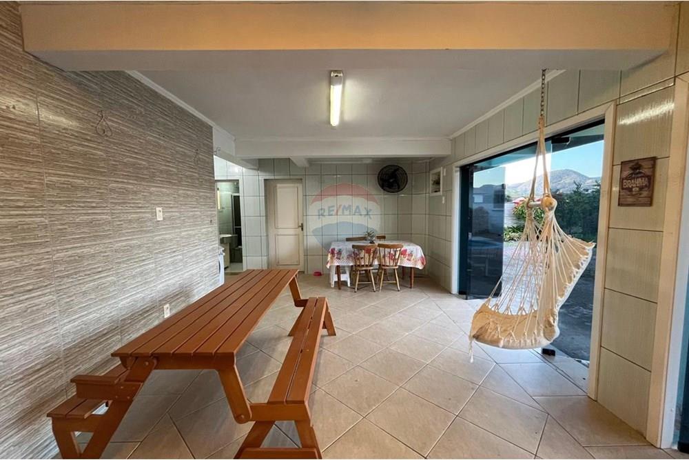 Casa - Venda - Santa Cruz do Sul , Rio Grande do Sul - IMG-20250616-WA0046.jpg - 612741054-5