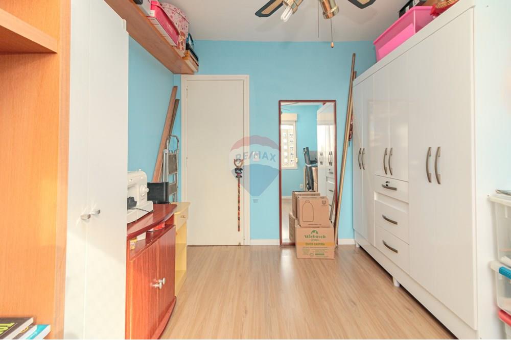 Apartamento - Venda - Porto Alegre , Rio Grande do Sul - IMG_5222.jpg - 612521047-25