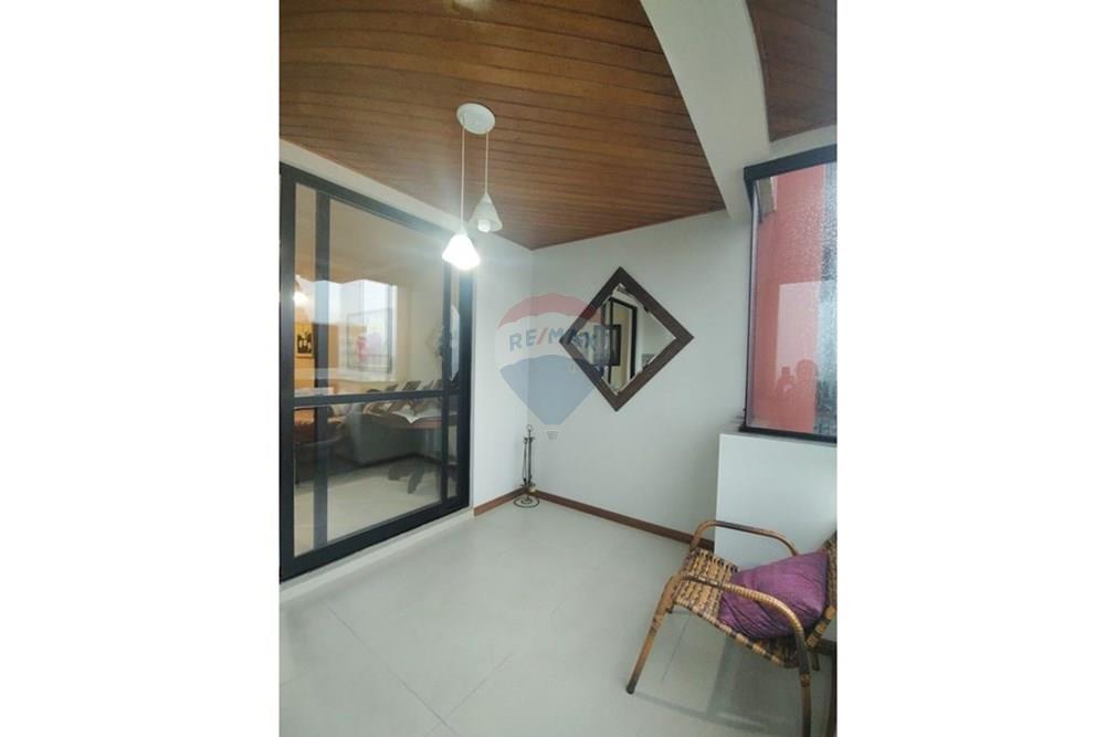 Apartamento - Venda - Santa Maria , Rio Grande do Sul - WhatsApp Image 2025-11-05 at 15.00.48 (3).jpeg - 610471020-7