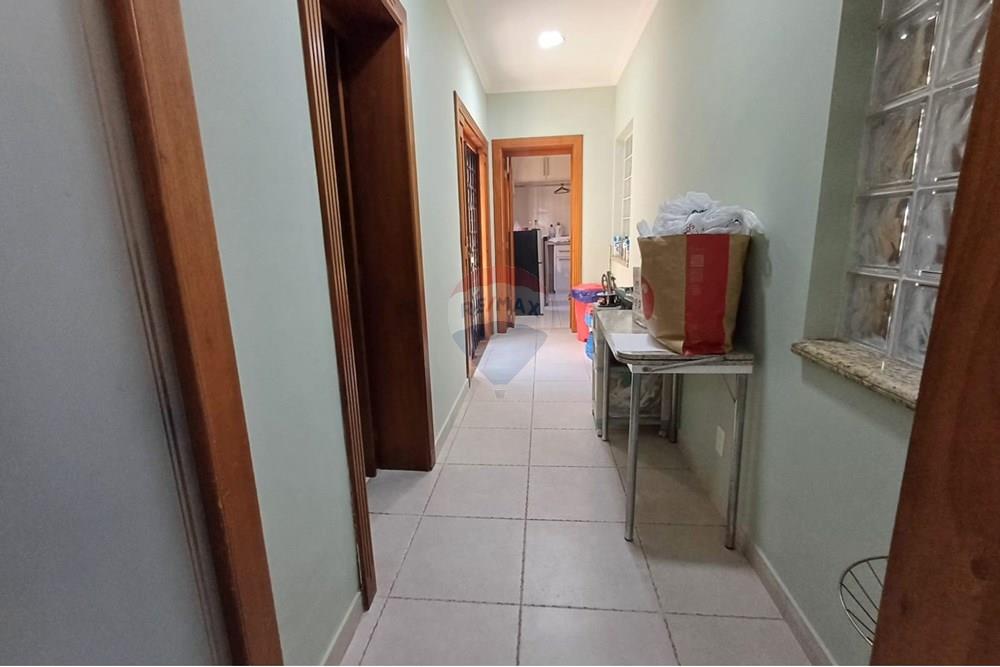 Casa - Venda - Porto Alegre , Rio Grande do Sul - p34.jpg - 612541001-116