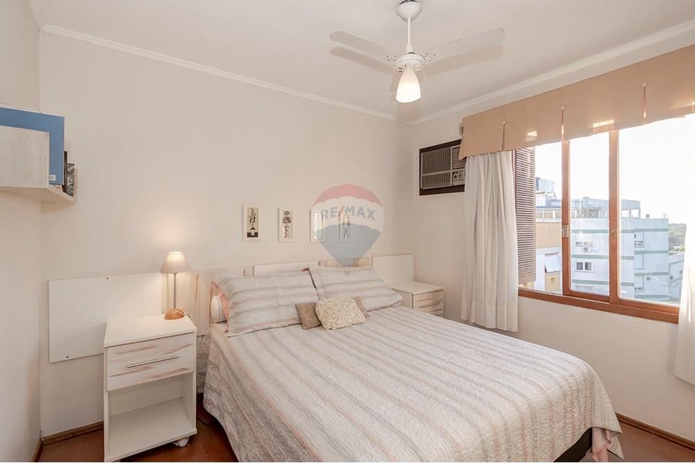 Apartamento - Venda - Porto Alegre , Rio Grande do Sul - 0670-259 (25).jpg - 612481062-6