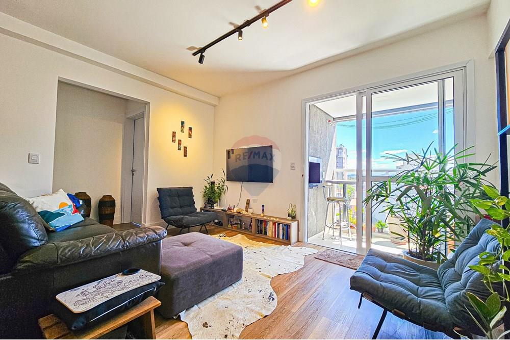 Apartamento - Venda - São Leopoldo , Rio Grande do Sul - 20250923_112537.jpg - 610411080-15