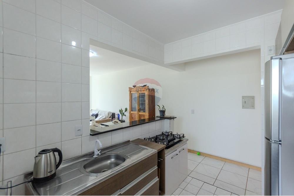 Apartamento - Venda - Santa Maria , Rio Grande do Sul - IMG_1468.jpg - 610311043-82