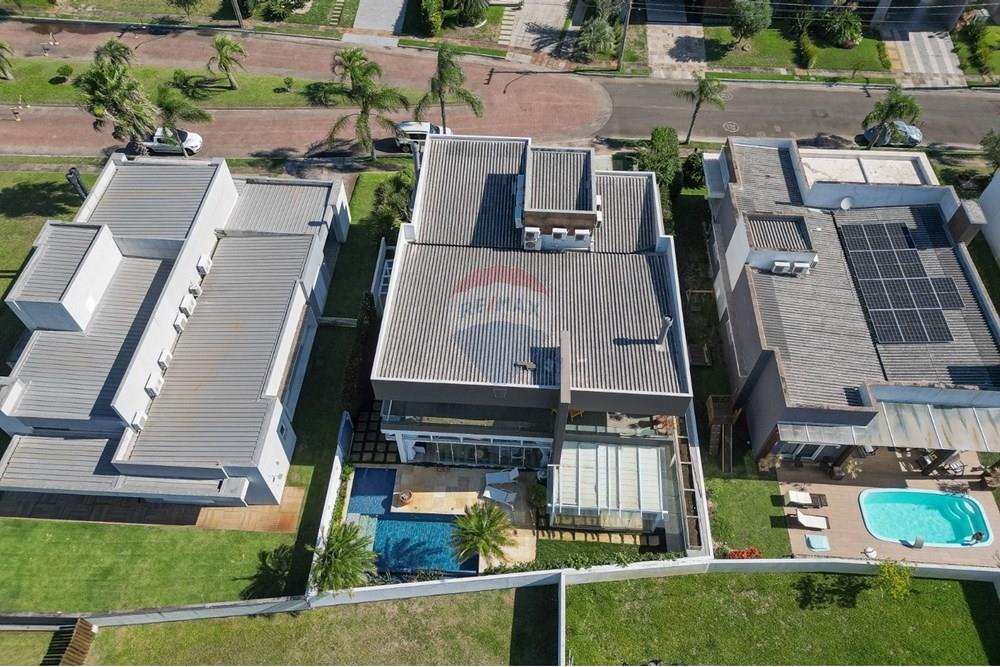 Casa de Condomínio - Venda - Xangri-lá , Rio Grande do Sul - IMG-20250426-WA0022.jpg - 612671032-36