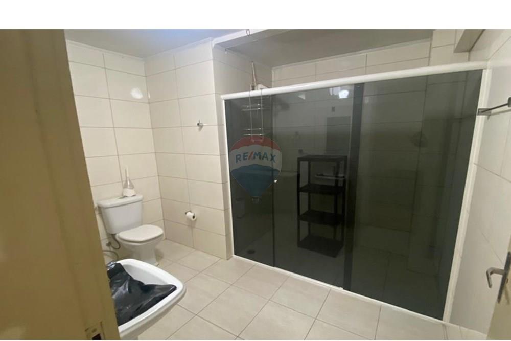 Apartamento - Alugar - Passo Fundo , Rio Grande do Sul - WhatsApp Image 2025-09-19 at 09.26.35 (19).jpeg - 612721018-134