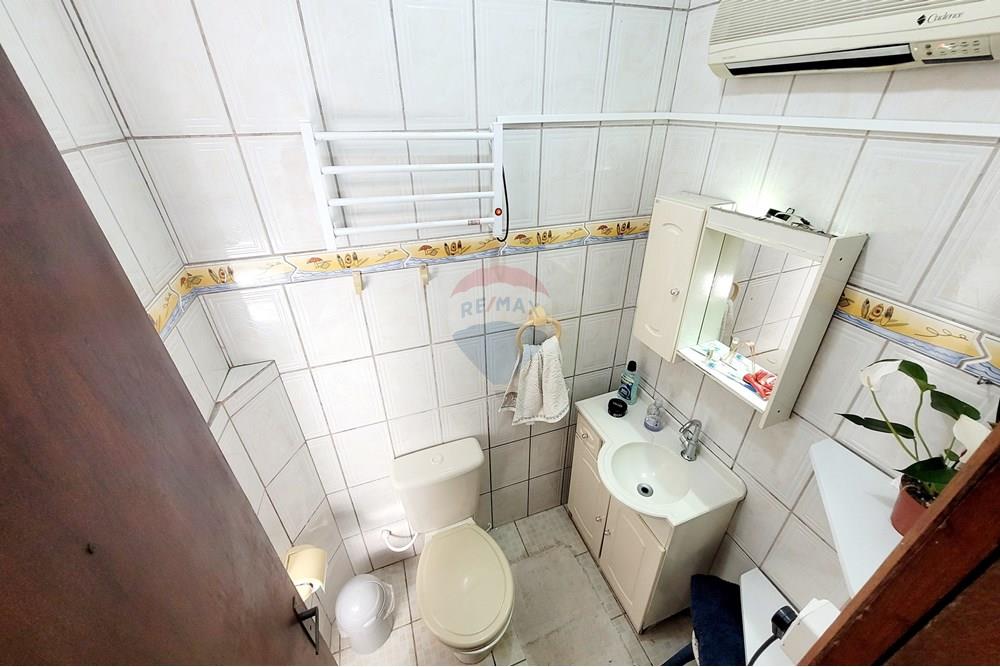 Casa - Venda - Pelotas , Rio Grande do Sul - 1000188194.jpg - 610211016-44