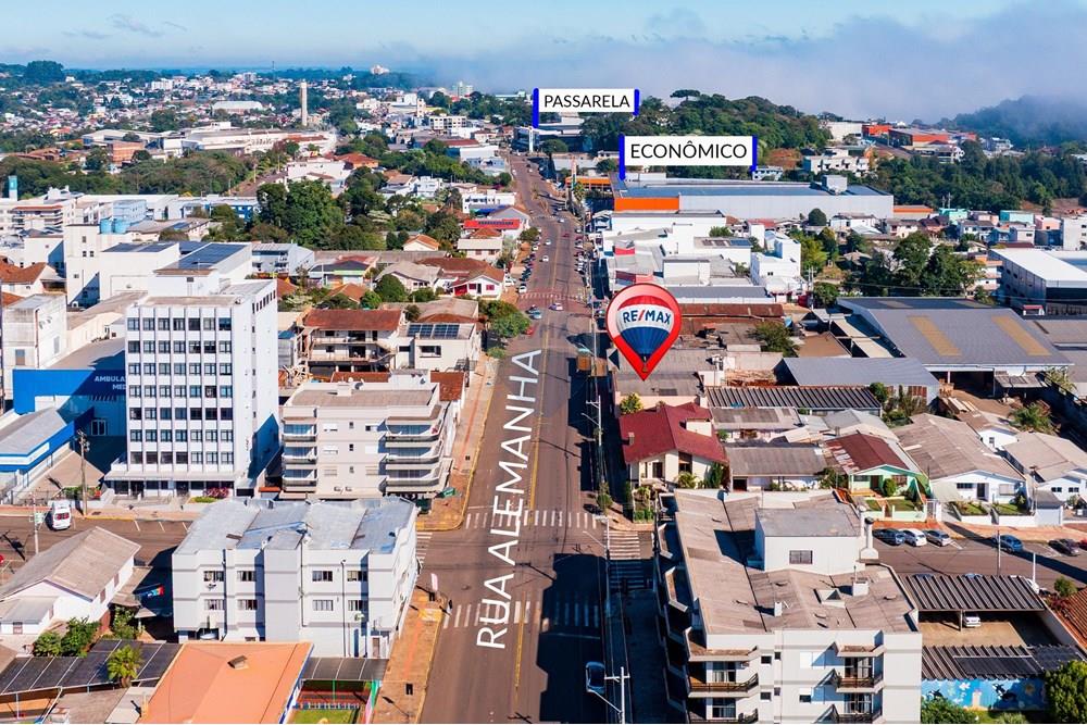 Prédio - Venda - Erechim , Rio Grande do Sul - IMG-20250606-WA0090.jpg - 612761001-44