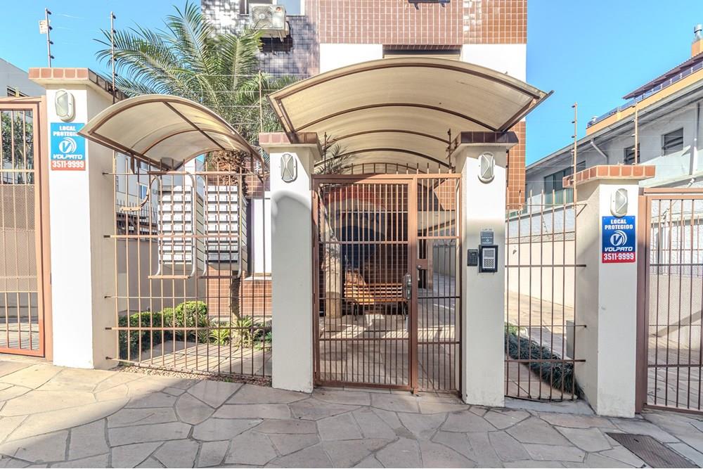 Apartamento - Venda - Porto Alegre , Rio Grande do Sul - IMG_8652.jpg - 612481060-20