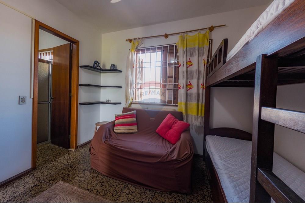 Casa - Venda - Xangri-lá , Rio Grande do Sul - foto-40.jpg - 612711028-45