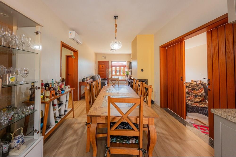 Casa - Venda - Imbé , Rio Grande do Sul - foto-19.jpg - 610391043-139