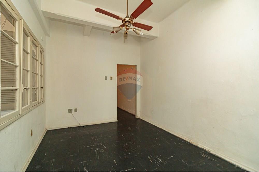 Apartamento - Venda - Porto Alegre , Rio Grande do Sul - 05.jpg - 612491036-46