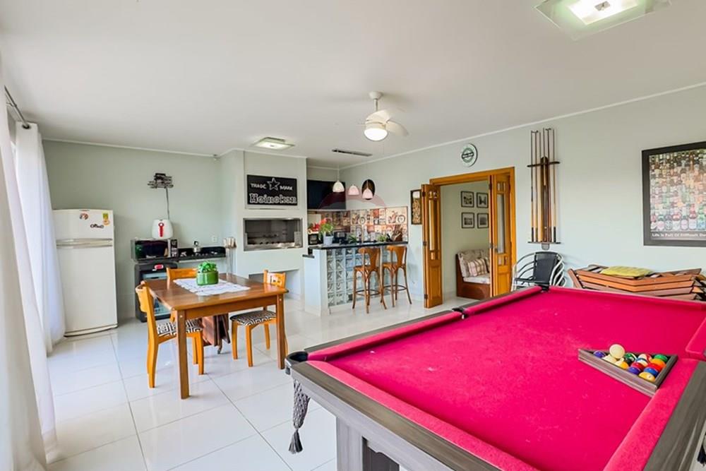 Casa - Venda - Porto Alegre , Rio Grande do Sul - IMG_3741.jpg - 610101004-48