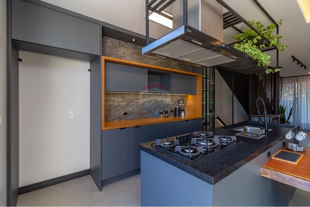 Casa - Alugar - Passo Fundo , Rio Grande do Sul - 22_MG_3458.jpg - 610271093-6