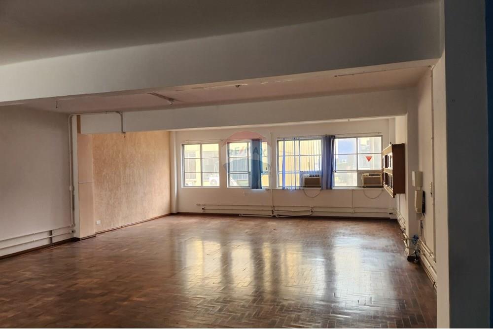 Ponto Comercial/ Loja - Venda - Porto Alegre , Rio Grande do Sul - WhatsApp Image 2024-12-04 at 14.30.39.jpeg - 612541008-37