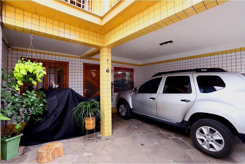 Casa - Venda - Porto Alegre , Rio Grande do Sul - IMG_0045 (1).JPG - 612531048-13