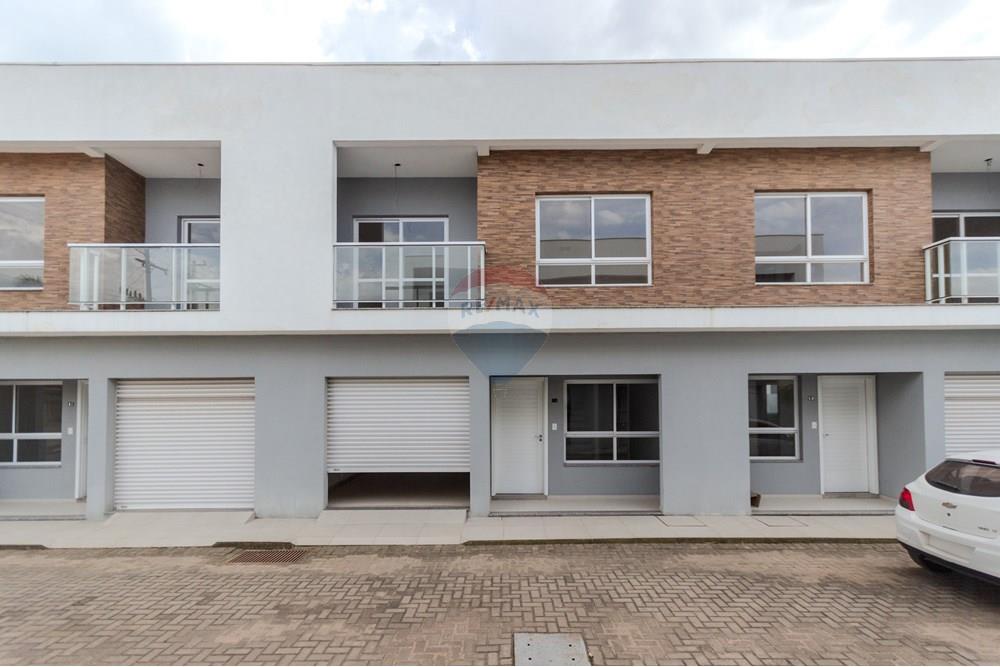 Casa - Venda - Santa Maria , Rio Grande do Sul - IMG_1344.jpg - 610311119-7