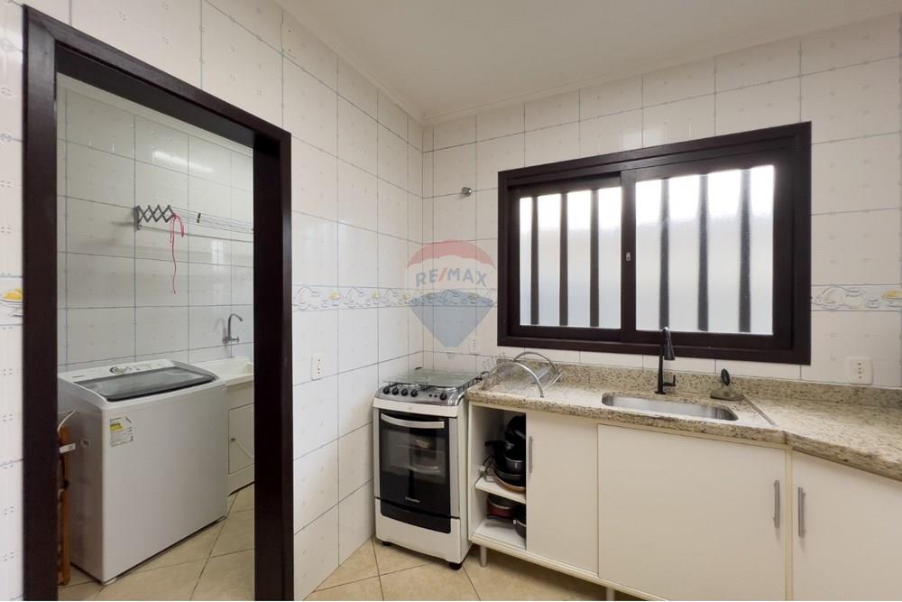 Casa - Venda - Xangri-lá , Rio Grande do Sul - IMG-20241104-WA0038.jpg - 612671032-28