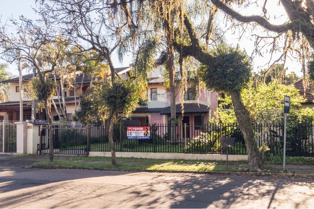 Casa - Venda - Novo Hamburgo , Rio Grande do Sul - IMG_9078.jpg - 610261057-13