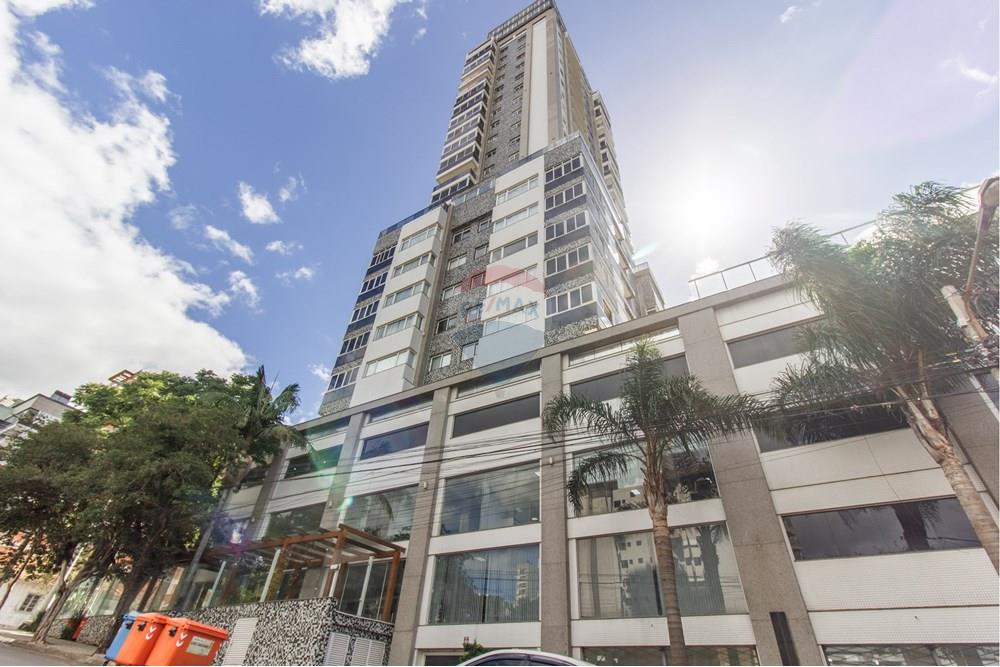 Apartamento - Venda - Passo Fundo , Rio Grande do Sul - IMG_8073-HDR.jpg - 610271095-48