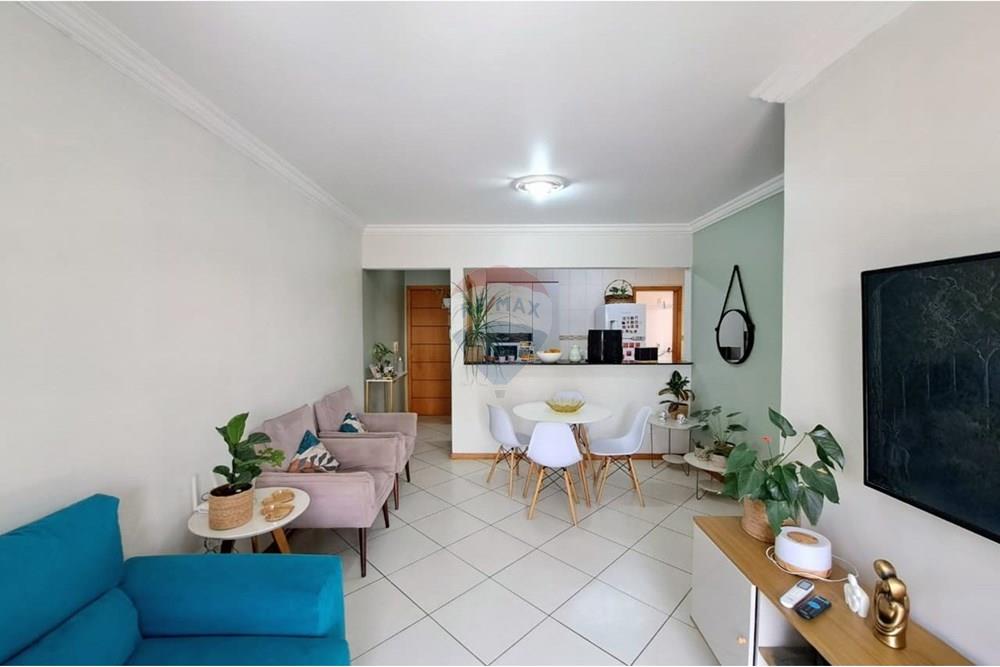 Apartamento - Venda - Passo Fundo , Rio Grande do Sul - WhatsApp Image 2025-10-11 at 15.35.22 (1).jpeg - 610351016-190