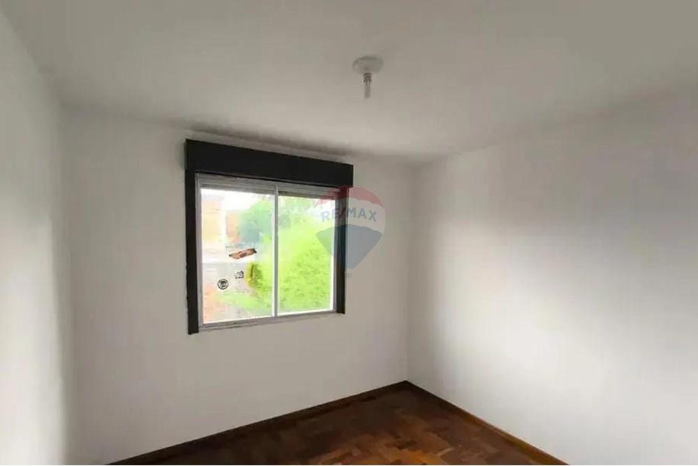 Apartamento - Alugar - Santa Maria , Rio Grande do Sul - 6e21e760-8bf1-4530-9e1c-ffee7e51731c.jpg - 610471003-70